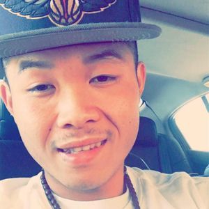 Meet your Posher, Linh